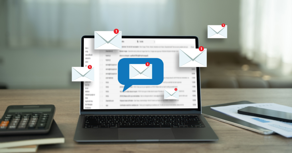 freelance digital marketing consultant in kochi