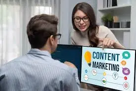 freelance digital marketing consultant in kochi