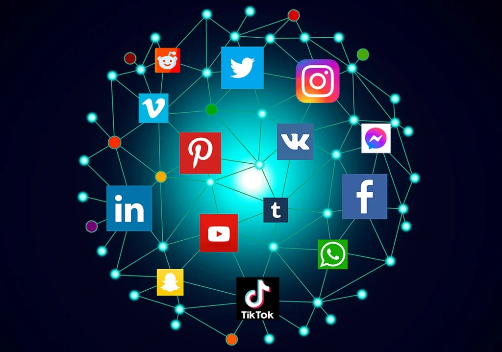 freelance digital marketing consultant in kochi