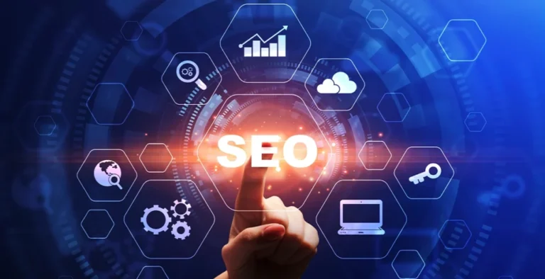 freelance digital marketing consultant in kochi